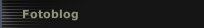 Fotoblog